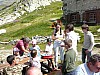 P1040514.JPG P1040514.JPG